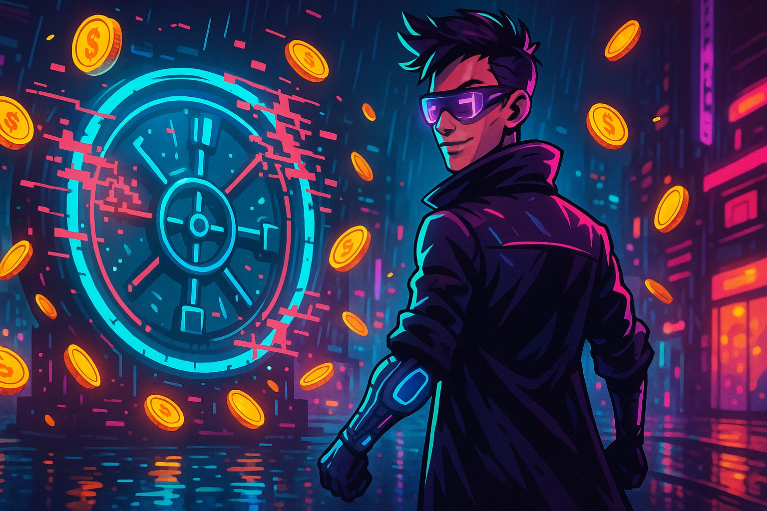 mega38