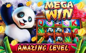 mega38