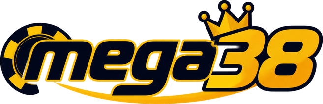 mega38